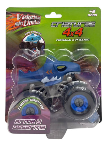 676777-MLA93860904382_102025