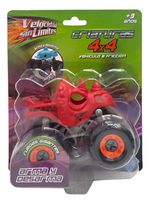 685938-MLA93861518636_102025