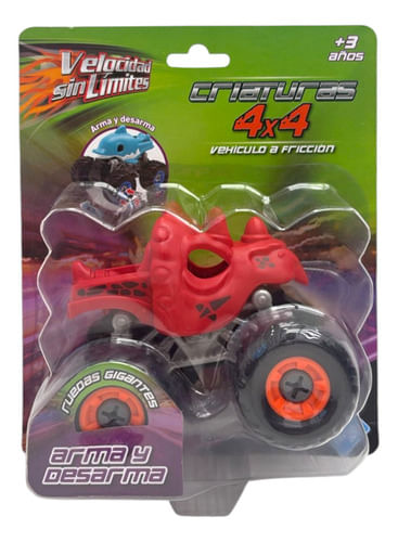 685938-MLA93861518636_102025