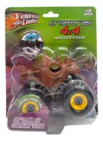 781379-MLA94285593323_102025