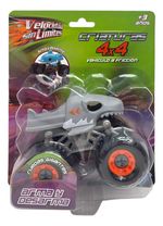 616196-MLA93861518652_102025