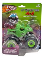 883158-MLA93860913882_102025