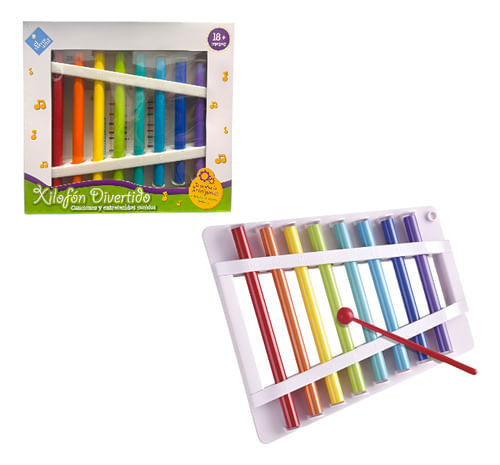 693615-MLA93849149978_102025