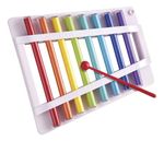 749262-MLA94273248647_102025