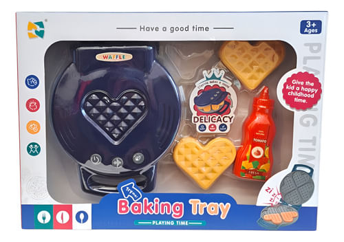 898721-MLA94465428757_102025