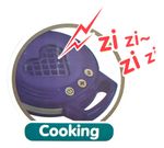 969084-MLA94465054325_102025