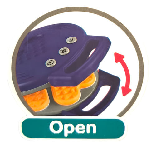 626205-MLA94465024475_102025