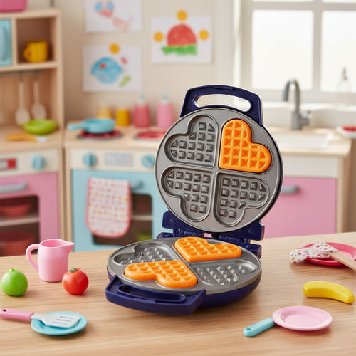 708397-MLA94466055553_102025