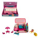 810058-MLA93927279070_102025