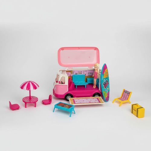 761136-MLA94353499073_102025