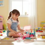 915746-MLA93927768982_102025