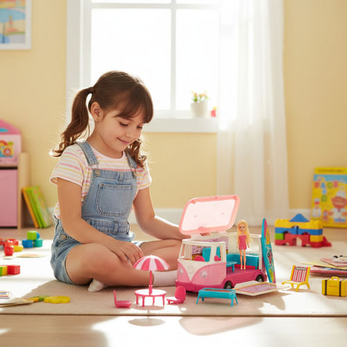 915746-MLA93927768982_102025