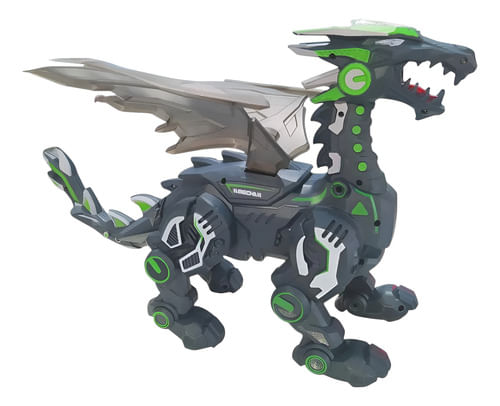 849904-MLA93938340798_102025