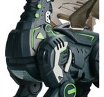 691999-MLA93938276586_102025