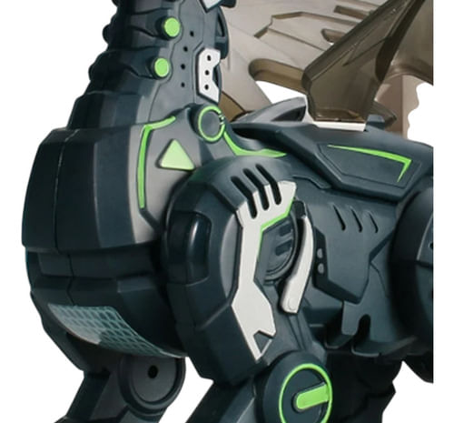 691999-MLA93938276586_102025