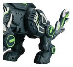 615743-MLA94364088525_102025