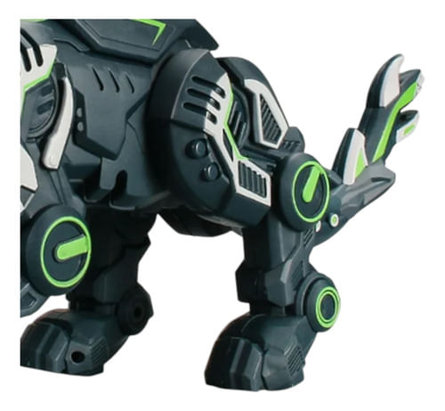 615743-MLA94364088525_102025