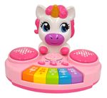 661836-MLA94268389287_102025