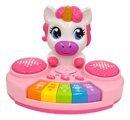 661836-MLA94268389287_102025