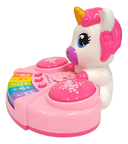 669078-MLA94268252399_102025