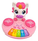 937565-MLA94268341577_102025