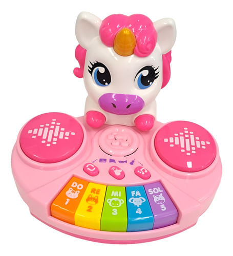 937565-MLA94268341577_102025