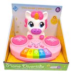 947888-MLA94268252401_102025