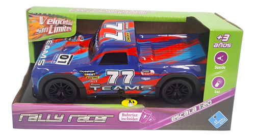 664708-MLA94266137315_102025