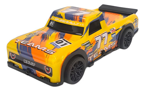 864419-MLA94265401441_102025