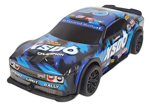 701109-MLA94265828969_102025