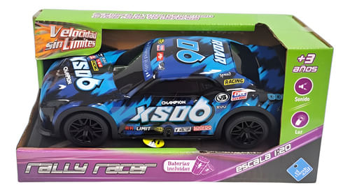 814678-MLA94265401443_102025