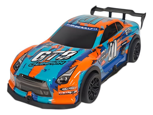 967720-MLA94265311979_102025