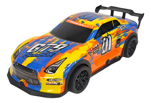 684569-MLA93841766692_102025