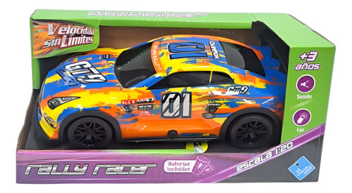 673066-MLA94265351815_102025