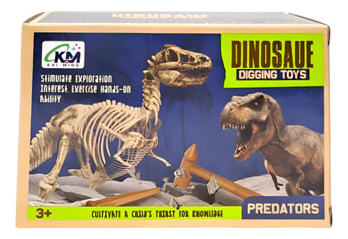 709922-MLA94459969809_102025