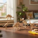 751663-MLA94459913965_102025