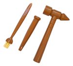 787965-MLA94465845927_102025