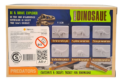 666901-MLA94460063409_102025