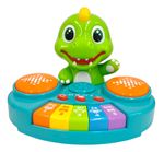 929746-MLA93843701766_102025