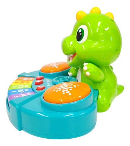 710944-MLA94268868281_102025