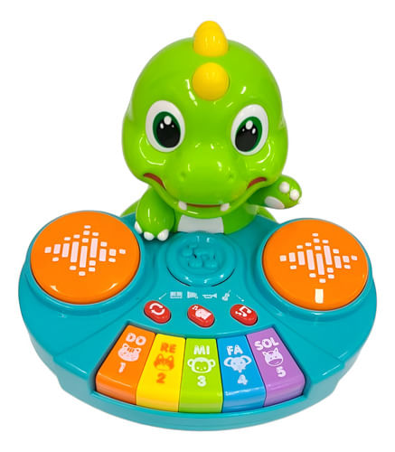 623786-MLA94268768593_102025