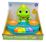 822535-MLA93843724398_102025