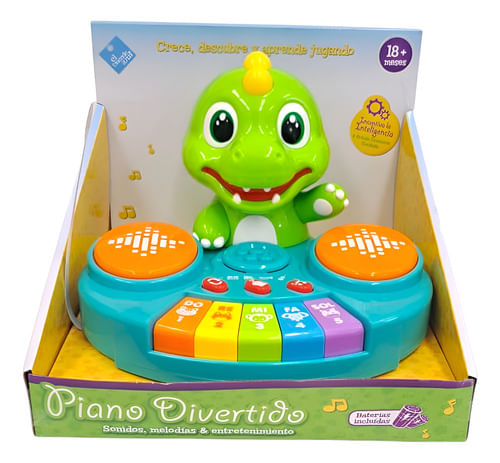 822535-MLA93843724398_102025