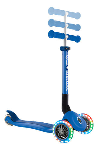 898112-MLA94569558055_102025