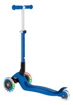 912645-MLA94142497964_102025