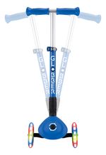 971144-MLA94570349595_102025