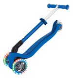 722548-MLA94142418470_102025