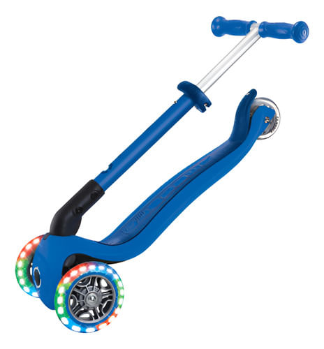 722548-MLA94142418470_102025