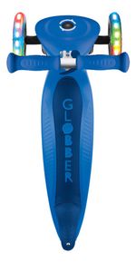 805333-MLA94142348674_102025