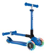 685176-MLA94142676254_102025